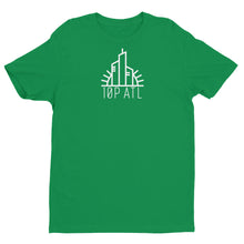 Short Sleeve ATL shirt