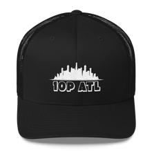 10P ATL hat