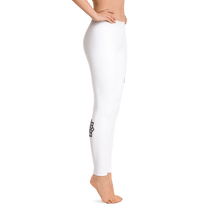 uni-sex o.g. no gi spats