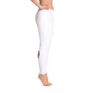 uni-sex o.g. no gi spats