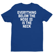 Everything shirt