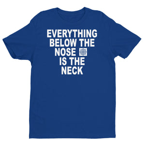 Everything shirt