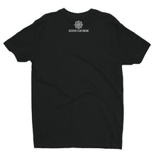 Everything shirt