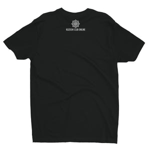 Everything shirt