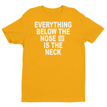 Everything shirt