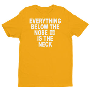 Everything shirt