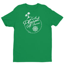 10p gulf shores kuzushi club shirt