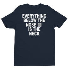 Everything shirt
