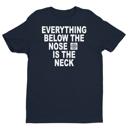 Everything shirt