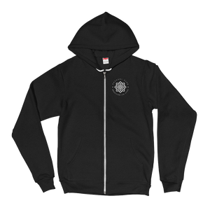 o.g. no gi zip