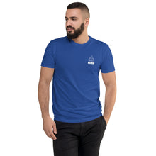 mens 10patl 2020 team shirt