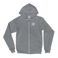 o.g. no gi zip