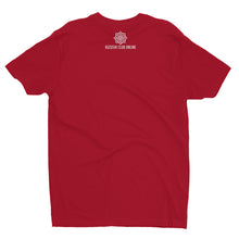 Everything shirt