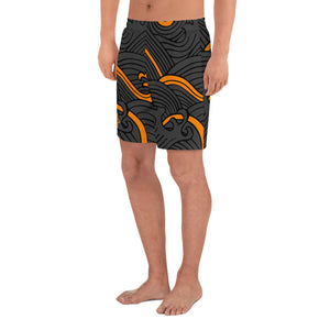 kuzushi club harō  Shorts