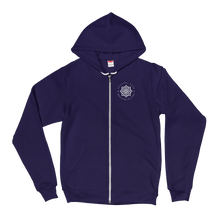 o.g. no gi zip