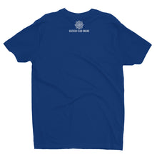 Everything shirt