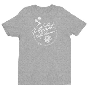 10p gulf shores kuzushi club shirt