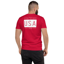 mens 10patl 2020 team shirt