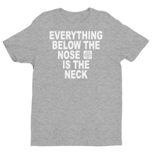 Everything shirt