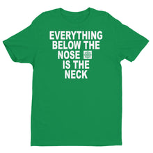 Everything shirt