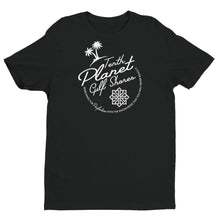 10p gulf shores kuzushi club shirt