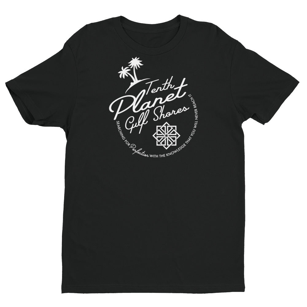 10p gulf shores kuzushi club shirt