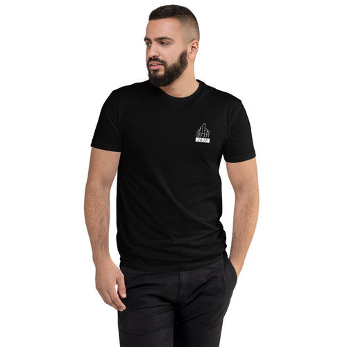 mens 10patl 2020 team shirt