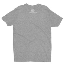 Everything shirt
