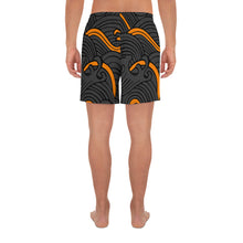 kuzushi club harō  Shorts