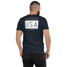 mens 10patl 2020 team shirt