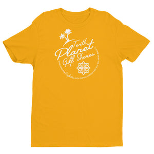 10p gulf shores kuzushi club shirt