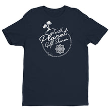 10p gulf shores kuzushi club shirt