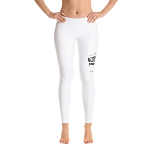 uni-sex o.g. no gi spats