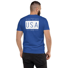 mens 10patl 2020 team shirt