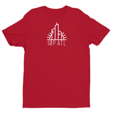 Short Sleeve ATL shirt