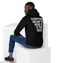 EUTN hoodie