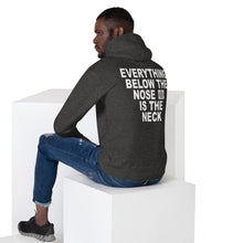 EUTN hoodie