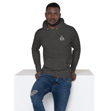 EUTN hoodie