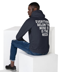 EUTN hoodie