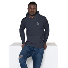EUTN hoodie